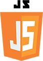 Tutorial Code Play -JavaScript